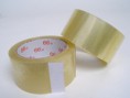 /album/packmaterial/a0560785b-8f93-4662-bc84-373c368ca073-jpg/