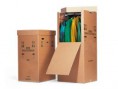 /album/packmaterial/kleiderbox-jpg/