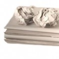 /album/packmaterial/seidenpapier-jpg/