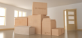 /album/packmaterial/shapeimage-2-png/