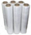/album/packmaterial/stretchfolie-6-tr-jpg/